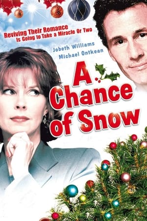 A Chance of Snow watch A Chance of Snow
