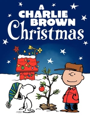 A Charlie Brown Christmas watch A Charlie Brown Christmas
