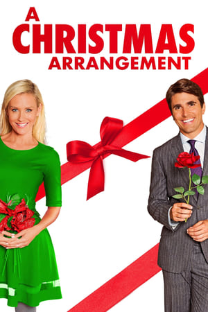 A Christmas Arrangement watch A Christmas Arrangement
