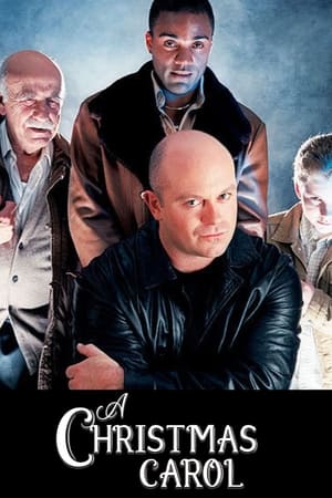 A Christmas Carol watch A Christmas Carol