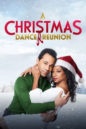 A Christmas Dance Reunion watch A Christmas Dance Reunion