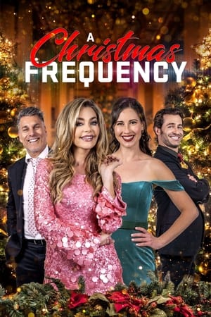 A Christmas Frequency watch A Christmas Frequency