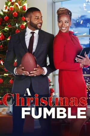 A Christmas Fumble watch A Christmas Fumble