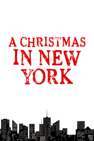 A Christmas in New York watch A Christmas in New York