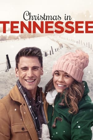 A Christmas in Tennessee watch A Christmas in Tennessee