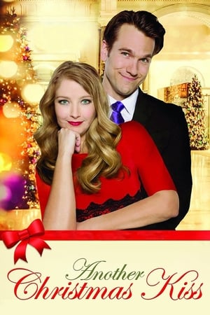 A Christmas Kiss II watch A Christmas Kiss II
