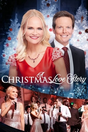 A Christmas Love Story watch A Christmas Love Story