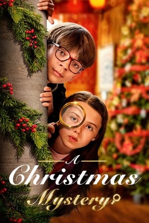 A Christmas Mystery watch A Christmas Mystery