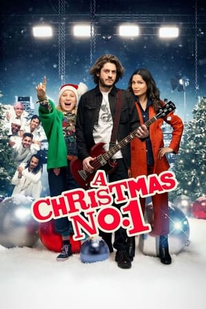 A Christmas Number One watch A Christmas Number One