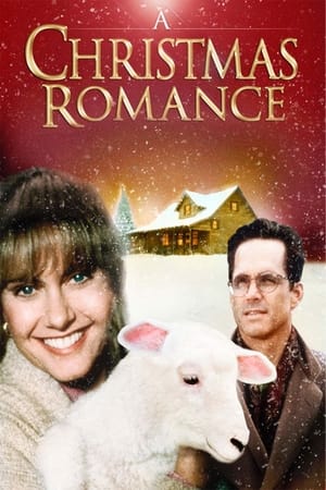A Christmas Romance watch A Christmas Romance