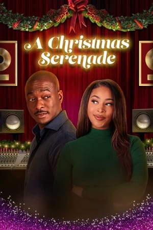 A Christmas Serenade watch A Christmas Serenade