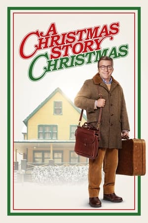 watch A Christmas Story Christmas