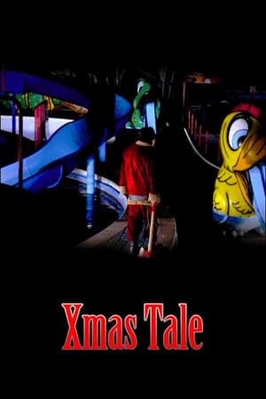 A Christmas Tale watch A Christmas Tale