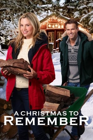 A Christmas to Remember watch A Christmas to Remember