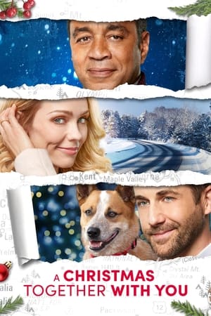 A Christmas Together With You watch A Christmas Together With You