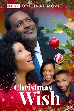 A Christmas Wish watch A Christmas Wish