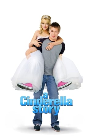 A Cinderella Story watch A Cinderella Story