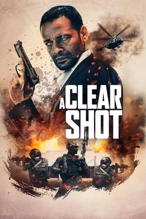 A Clear Shot watch A Clear Shot