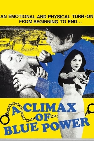 A Climax of Blue Power watch A Climax of Blue Power