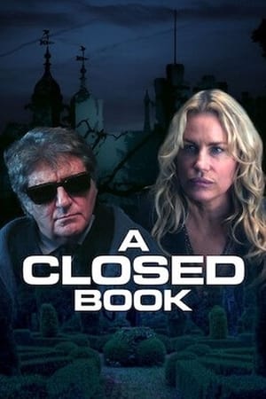 A Closed Book watch A Closed Book