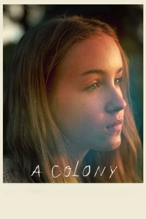 watch A Colony