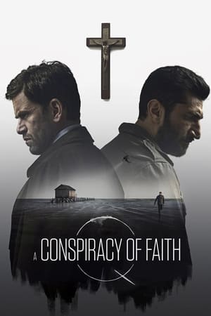 A Conspiracy of Faith watch A Conspiracy of Faith