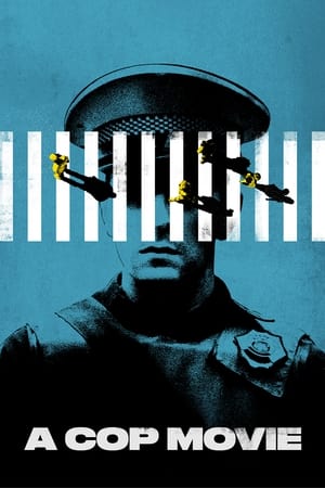 watch A Cop Movie
