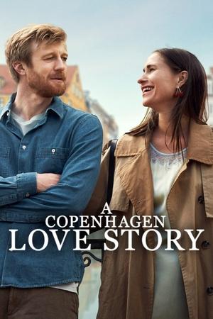 A Copenhagen Love Story watch A Copenhagen Love Story