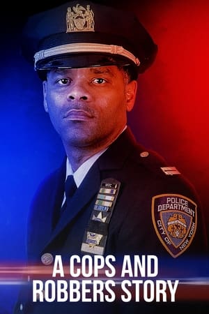 A Cops and Robbers Story watch A Cops and Robbers Story