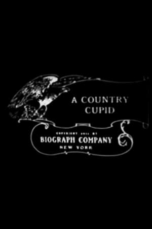 A Country Cupid watch A Country Cupid
