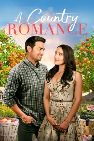 A Country Romance watch A Country Romance