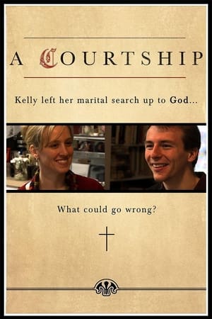 watch A Courtship