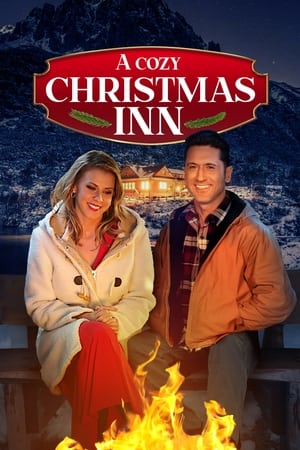 A Cozy Christmas Inn watch A Cozy Christmas Inn