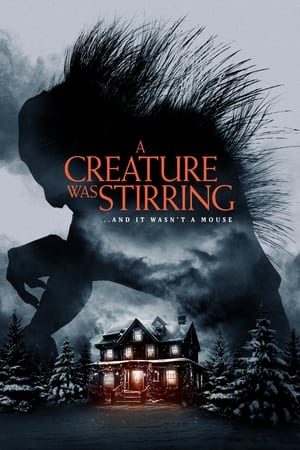 A Creature Was Stirring watch A Creature Was Stirring