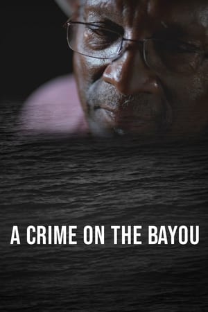 A Crime on the Bayou watch A Crime on the Bayou