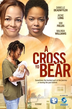watch A Cross to Bear