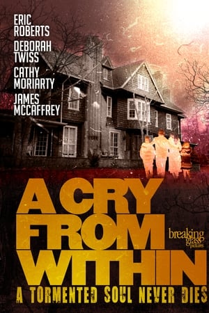A Cry from Within watch A Cry from Within