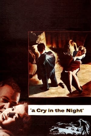 A Cry in the Night watch A Cry in the Night
