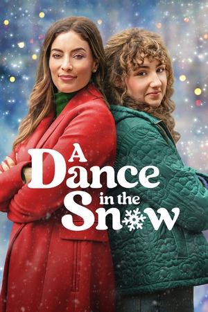A Dance in the Snow watch A Dance in the Snow