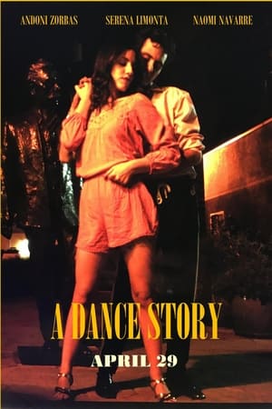 A Dance Story watch A Dance Story