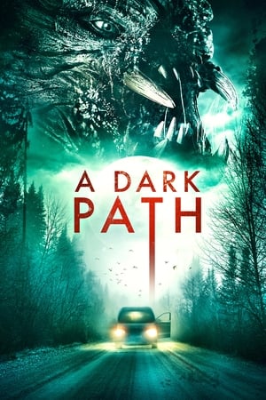 A Dark Path watch A Dark Path