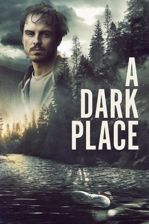 A Dark Place watch A Dark Place
