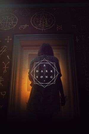 A Dark Song watch A Dark Song