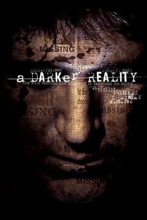 A Darker Reality watch A Darker Reality