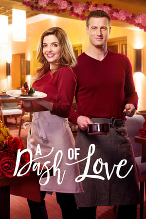 A Dash of Love watch A Dash of Love