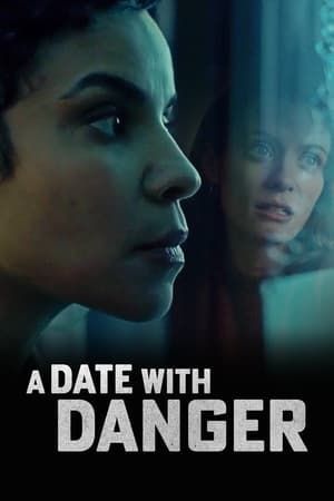 A Date with Danger watch A Date with Danger