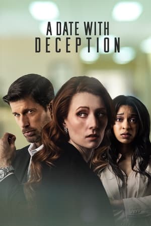 A Date with Deception watch A Date with Deception