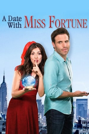 A Date with Miss Fortune watch A Date with Miss Fortune