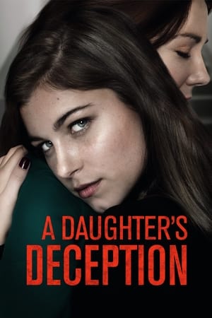 A Daughter's Deception watch A Daughter's Deception