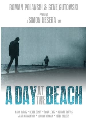 watch A Day at the Beach